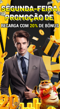 Download app 888barco Android iOS