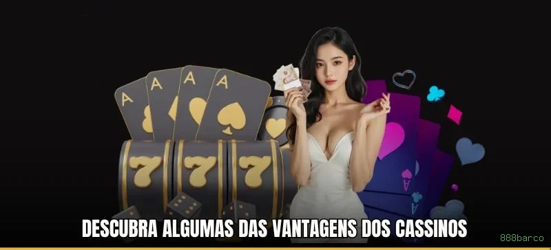 Configurações úteis dentro do app 888barco