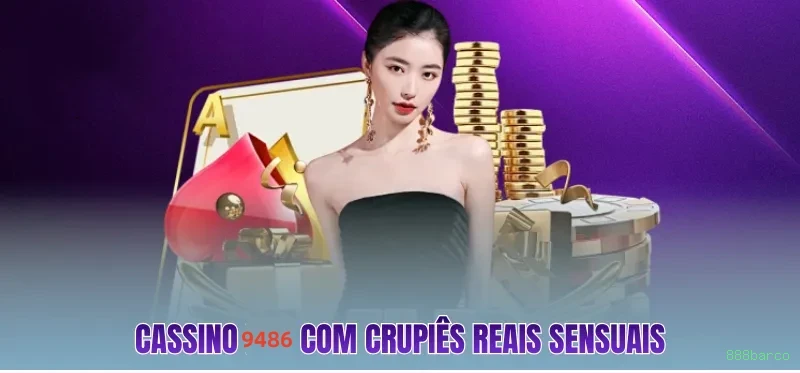 Apostas futebol ao vivo 888barco - odds competitivas