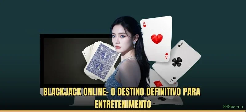 Dúvidas frequentes sobre apostas esportivas na 888barco