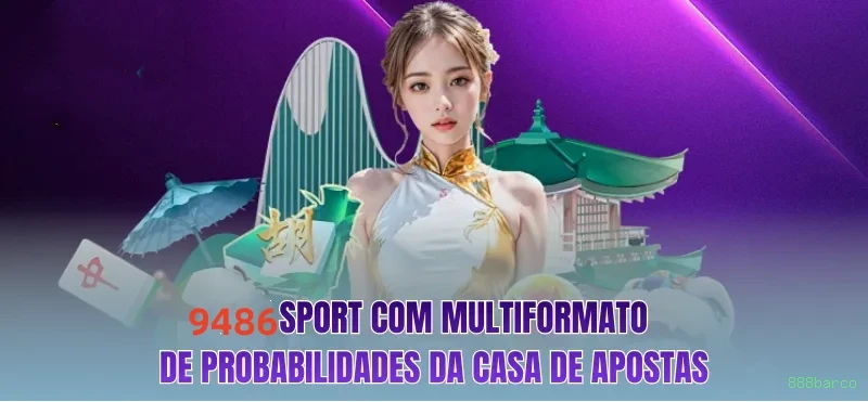 Cassino 888barco - mesas ao vivo e jogos