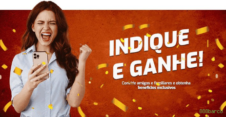 Roleta e blackjack 888barco