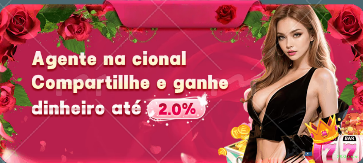 Aviator - Crash game popular na 888barco