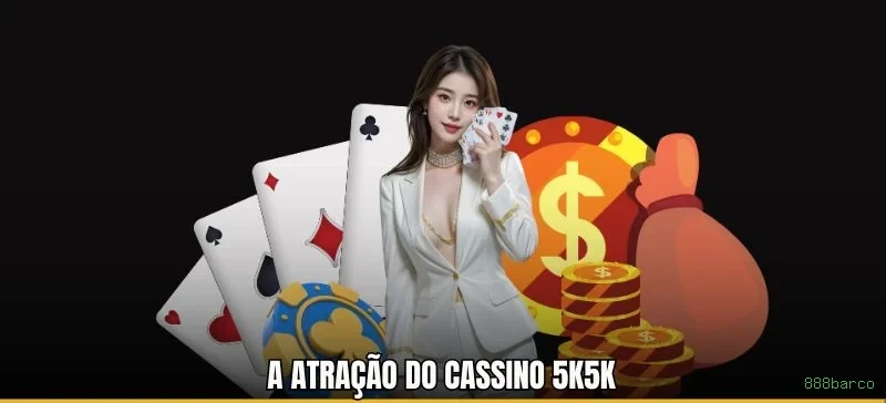 Aplicativo móvel 888barco para iOS e Android
