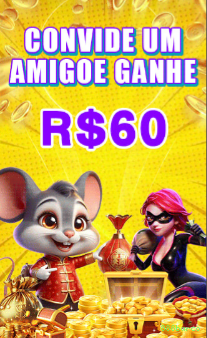 Formulário registro 888barco