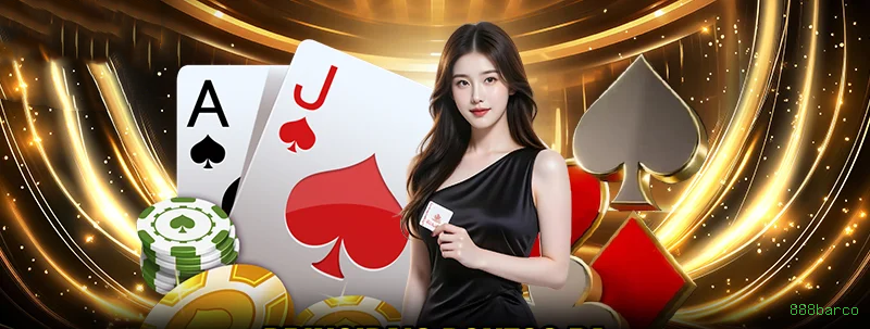 Slots 888barco - Sweet Bonanza e caça-níqueis populares