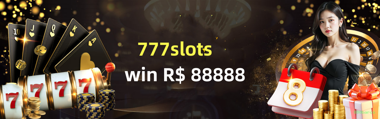 Gates of Olympus slot 888barco