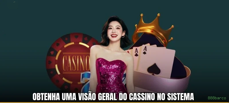 Ganhar e sacar na 888barco