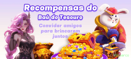 Slots com prêmios 888barco